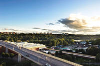 2010-08-28 - Områdesbilder från Popaganda, Stockholm