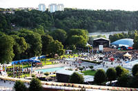 2010-08-28 - Områdesbilder från Popaganda, Stockholm