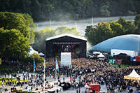 2010-08-28 - Områdesbilder från Popaganda, Stockholm