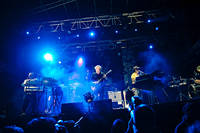 2010-08-28 - Hot Chip från Popaganda, Stockholm