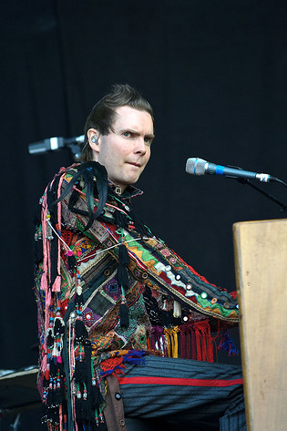 2010-08-29 - Jónsi från Zurich Openair, Zürich