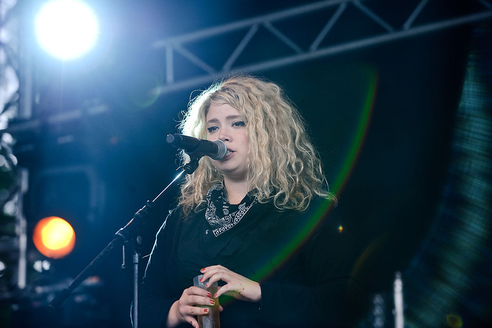 2010-08-29 - JJ från Zurich Openair, Zürich