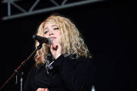 2010-08-29 - JJ från Zurich Openair, Zürich