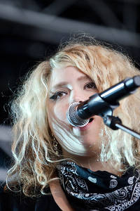 2010-08-29 - JJ från Zurich Openair, Zürich