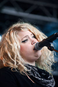 2010-08-29 - JJ från Zurich Openair, Zürich