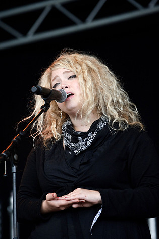 2010-08-29 - JJ från Zurich Openair, Zürich