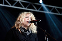 2010-08-29 - JJ från Zurich Openair, Zürich