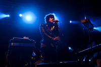 2010-08-28 - Neon Indian från Popaganda, Stockholm