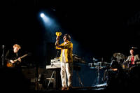 2010-08-28 - Hot Chip från Popaganda, Stockholm