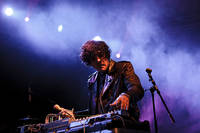 2010-08-28 - Neon Indian från Popaganda, Stockholm