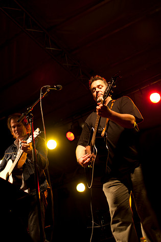 2010-09-04 - Jack Vreeswijk från Mosebacke, Stockholm