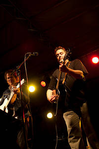 2010-09-04 - Jack Vreeswijk från Mosebacke, Stockholm
