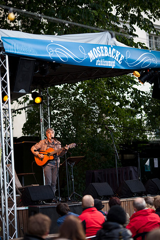 2010-09-04 - Finn Zetterholm från Mosebacke, Stockholm