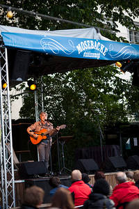 2010-09-04 - Finn Zetterholm från Mosebacke, Stockholm