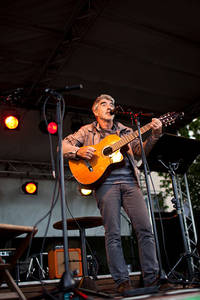 2010-09-04 - Finn Zetterholm från Mosebacke, Stockholm