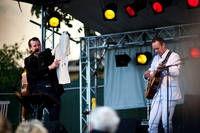 2010-09-04 - Peter Barlach från Mosebacke, Stockholm
