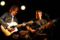 2010-09-04 - Jack Vreeswijk från Mosebacke, Stockholm