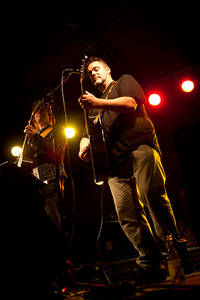 2010-09-04 - Jack Vreeswijk från Mosebacke, Stockholm