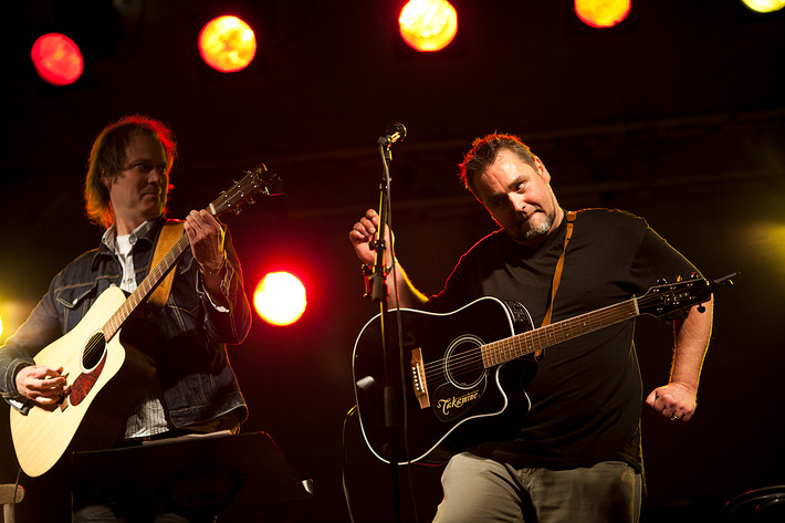 2010-09-04 - Jack Vreeswijk från Mosebacke, Stockholm