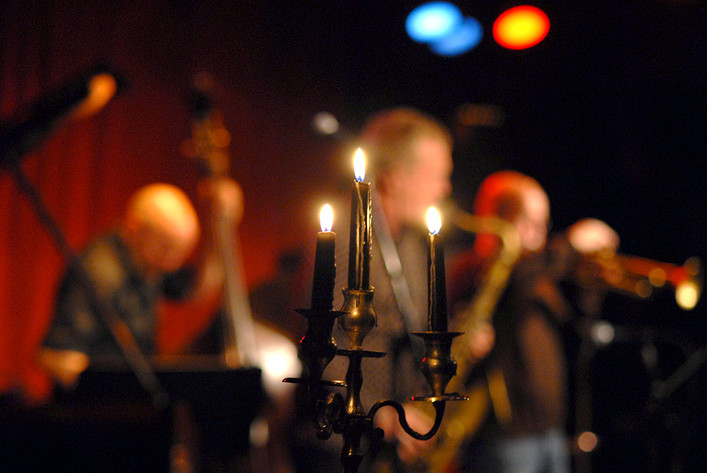2010-09-07 - Atomic från Fasching, Stockholm