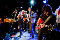 2010-09-15 - Säkert! från Guitars, Umeå