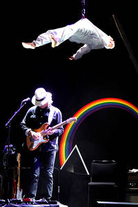 2010-09-03 - P-Floyd från Dalhalla, Rättvik