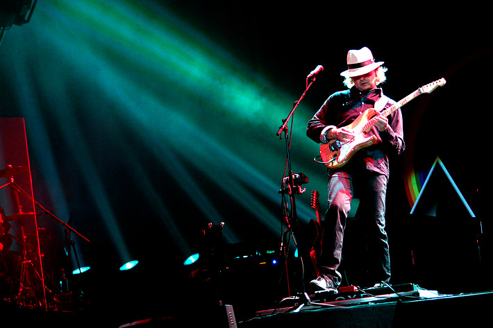 2010-09-03 - P-Floyd från Dalhalla, Rättvik