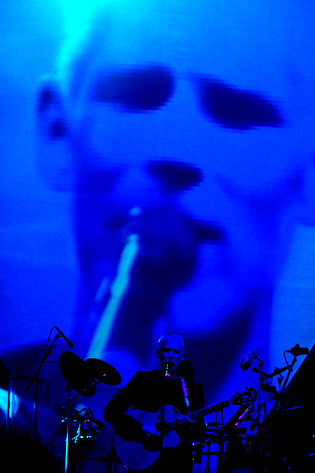 2010-09-03 - P-Floyd från Dalhalla, Rättvik