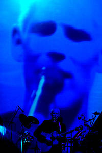 2010-09-03 - P-Floyd från Dalhalla, Rättvik