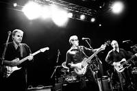 2010-09-20 - 10cc från Debaser Medis, Stockholm