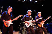 2010-09-20 - 10cc från Debaser Medis, Stockholm