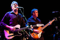 2010-09-20 - 10cc från Debaser Medis, Stockholm