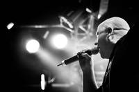 2010-09-23 - VNV Nation från Sticky Fingers, Göteborg