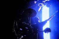 2010-09-23 - VNV Nation från Sticky Fingers, Göteborg