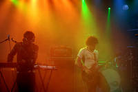2010-09-24 - Insurgentes 2010 - Dapuntobeat från Södra Teatern, Stockholm