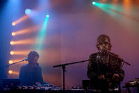 2010-09-24 - Insurgentes 2010 - Dapuntobeat från Södra Teatern, Stockholm