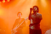 2010-09-24 - Insurgentes 2010 - Dapuntobeat från Södra Teatern, Stockholm