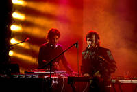 2010-09-24 - Insurgentes 2010 - Dapuntobeat från Södra Teatern, Stockholm