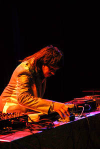 2010-09-24 - Insurgentes 2010 - Silverio från Södra Teatern, Stockholm