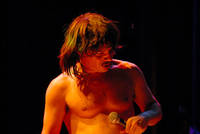 2010-09-24 - Insurgentes 2010 - Silverio från Södra Teatern, Stockholm
