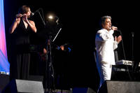2010-10-10 - Dariush från Annexet, Stockholm
