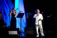 2010-10-10 - Dariush från Annexet, Stockholm