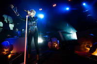 2010-10-12 - Kelis från Göta Källare, Stockholm