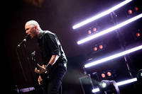2010-10-13 - Danko Jones från Trädgår'n, Göteborg