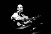 2010-10-16 - Paco de Lucía från Uppsala Konsert & Kongress, Uppsala