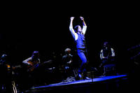 2010-10-16 - Paco de Lucía från Uppsala Konsert & Kongress, Uppsala