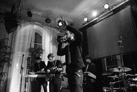 2010-10-15 - At Versaris från Södra Teatern, Stockholm