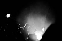 2010-10-25 - Shout Out Louds från Steintor Varieté, Halle(Saale)