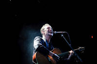 2010-10-31 - Moneybrother från Södra Teatern, Stockholm