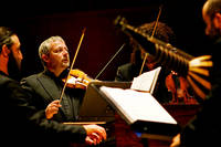 2010-11-04 - Europa Galante & Fabio Biondi från Konserthuset, Göteborg